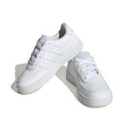 Zapatillas Deportivas Infantiles Adidas Breaknet L
