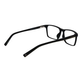 Montura de Gafas Hombre Timberland TB1816-H 57002