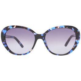 Gafas de Sol Mujer Gant GA8072 5755B