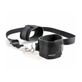 Set Erótico de Ataduras Pipedream Fetish Fantasy Series