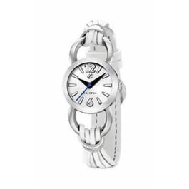 Reloj Mujer Calypso K5193_1 Precio: 68.88999964. SKU: B1CT6N28J9