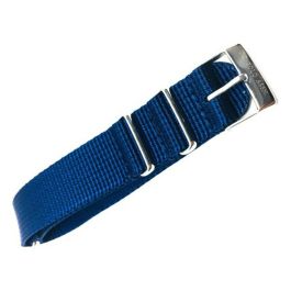 Correa para Reloj U.S. Polo Assn. 14-0309 Azul Correa para Reloj U.S. Polo Assn. 14-0309 Azul Precio: 6.50000021. SKU: S0314704