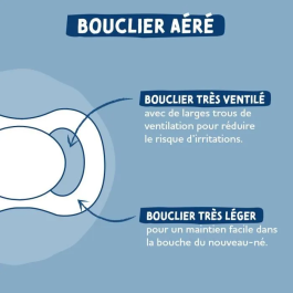Dodie DOD1711973035423 Chupetes Anatómicos 0/2 Meses Tortuga