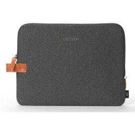 DICOTA Skin URBAN 16 Funda Antracita Precio: 50.49999977. SKU: B1DPSYE4YF
