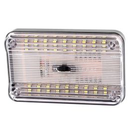 Acer AL15-32P Portátil 15.6" Intel Celeron N4500 8GB RAM 128GB SSD Full HD Windows 11 Home Gris Precio: 315.9899996. SKU: B1AQBJ6SCL