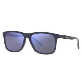 Gafas de Sol Unisex Arnette ø 56 mm Gafas de Sol Unisex Arnette ø 56 mm Precio: 55.50000049. SKU: B18XVEMXV6