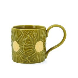 Mug Porcelana Silvestre Bidasoa 43 cL (24 Unidades) Precio: 140.6988. SKU: B1ARL293F2