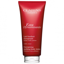 Clarins Eau Dynamisante Leche Hidratante Energizante Precio: 31.78999967. SKU: B1B9ET8Y2F