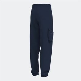 Pantalón Largo Deportivo Joma Sport Confort IV Precio: 35.9128. SKU: B1GXWTYVQK