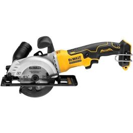 DeWALT Flexvolt Amoladora Angular a Batería 230 mm 54V
