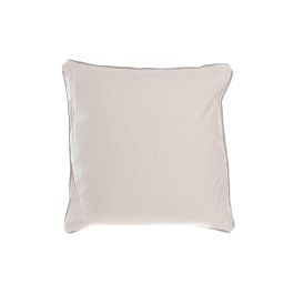 Cojin Boho DKD Home Decor Azul Celeste Marron 10 x 45 x 45 cm (4 Unidades) Cojin Boho DKD Home Decor Azul Celeste Marron 10 x 45 x 45 cm (4 Unidades)