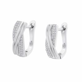 Pendientes Mujer Lotus LP3810-4/1 Pendientes Mujer Lotus LP3810-4/1