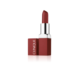 Even Better Pop, Vitamina E, Duradero, Lápiz labial cremoso, 17, Seduceme, 3.9 g *Probador Precio: 17.5000001. SKU: B1KJE2YQBR