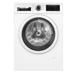 Lavadora - Secadora BOSCH WNA13401ES 1400 rpm 5 kg 9 kg Precio: 1401.18. SKU: B12JA8M3TW