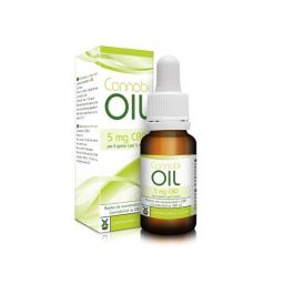 TEGOR Cannabi Oil 15 Ml TEGOR Cannabi Oil 15 Ml Precio: 37.6899996. SKU: B15CEZ3DKE