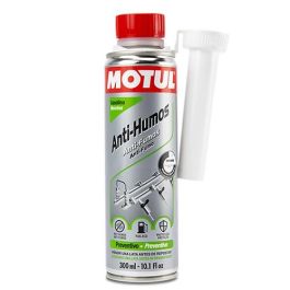 Antihumos Gasolina Motul MTL110697 300 ml