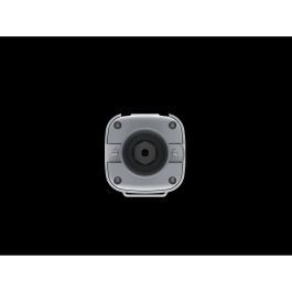 Milesight Sensor Ultrasónico de Distancia/Nivel LoRaWAN IP67 Rango 10m