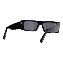 Gafas de Sol Hombre GCDS GD0009 5701A Gafas de Sol Hombre GCDS GD0009 5701A