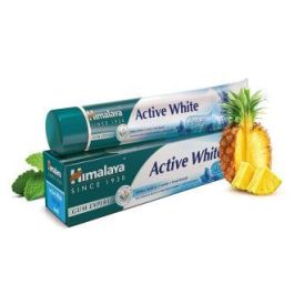 Dentifrico Gel Activo Blanqueador 75Ml. Precio: 3.69000027. SKU: B173BPTK4B