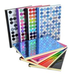 Bloc De Notas Office Box A5 3D Coolbox 12 unidades Precio: 78.78999942. SKU: B1HFQ8PXPC