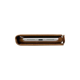 dbramante1928 Lynge iPhone SE/8/7/6 Series Tan dbramante1928 Lynge iPhone SE/8/7/6 Series Tan