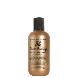 Bumble & Bumble Bond Building Treatment 125 mL Precio: 32.49999984. SKU: B1DWQTKG6Z