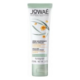 Jowae Crema Nutritiva para Manos 50ml Precio: 4.99000007. SKU: S0575132