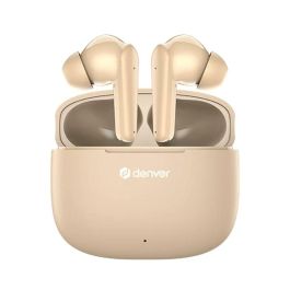 Auriculares Bluetooth Denver Electronics TWE-48NU Precio: 18.94999997. SKU: B16Y92Z4Z3