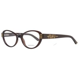 Montura de Gafas Mujer Diesel 1001 Ø 51 mm Precio: 27.50000033. SKU: S0338571