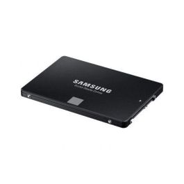 Disco SSD Samsung 860 EVO 250GB/ SATA III