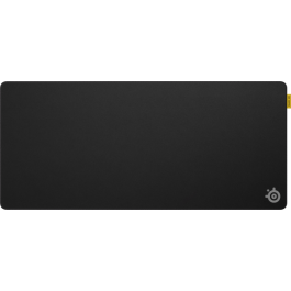 Alfombrilla de ratón para juegos - STEELSERIES - QcK Performance XL - Precisión - 900 x 400 mm Precio: 74.78999957. SKU: B154HYKSBZ