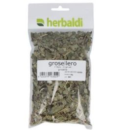 Hierba Grosellero Negro 50Gr. Precio: 2.6900005. SKU: B1CP667KBA