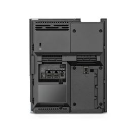 HP Poly CCX 505 Teléfono Multimedia Empresarial para Microsoft Teams (PoE) - Android 12, LCD 5", Negro, 24 Líneas, Gigabit Ethernet Precio: 239.58999944. SKU: B12BWDNM5T