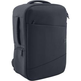 Mochila para Portátil HP 6M5S3AA Azul