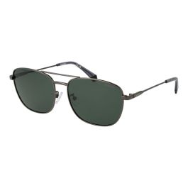 Gafas de Sol Hombre Polaroid PLD-4172-G-S-X-59KJ1UC ø 59 mm Precio: 46.95000013. SKU: B1HWY4PK5Q