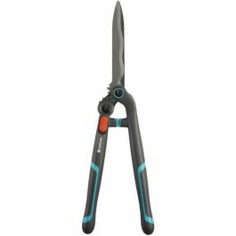 Gardena 12303-20 Tijeras Cortasetos 2 en 1 EnergyCut Gardena 12303-20 Tijeras Cortasetos 2 en 1 EnergyCut Precio: 59.50000034. SKU: B1CVXNCK7E
