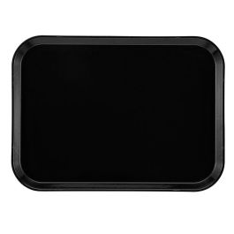 CAMBRO - 1216-110 - Bandeja Camtray® fibra de vidrio con superficie lisa/perfil alto 30,5 x 41,5 cm Precio: 28.49999999. SKU: B18MGCGTT4