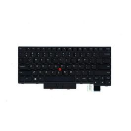 Lenovo Keyboard for Lenovo ThinkPad T470 Notebook Precio: 99.50000005. SKU: B1B5DFXYWP