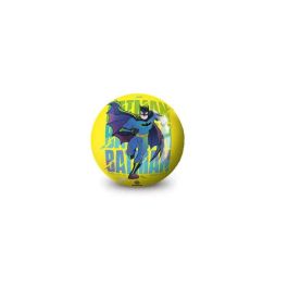 Unice Pelota Batman 220 mm Precio: 3.88999996. SKU: B1GQ78PVMV