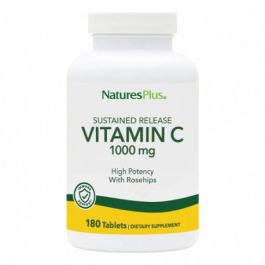 Vitamina C 1000Mg Precio: 46.4999997. SKU: B1662MA84W