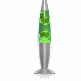 Lámpara de Lava Magla InnovaGoods Lámpara de Lava Magla InnovaGoods