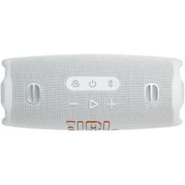 JBL Charge 6 Blanco