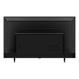 Smart TV Grundig 55GIQ8900 55 55" 4K Ultra HD HDR QLED