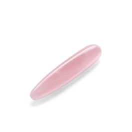 Vibrador Le Wand Crystal (by le Wand) Rosa Precio: 149.49999999. SKU: B12YJSH7ZS