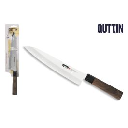 Takamura Cuchillo Gyutou 20 cm (12 Unidades) Precio: 35.50000003. SKU: B14Y6HQ6XT