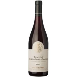 Jean Bouchard 2014 Hautes Côtes de Beaune - Vino tinto Borgoña Precio: 27.50000033. SKU: B1HJHBQ6C3