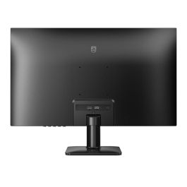 Philips Monitor 27E2N1500L/00 27" QHD IPS Negro