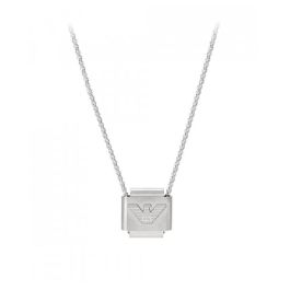 Collar Hombre Emporio Armani EGS2915040 Precio: 131.50000006. SKU: B16EVN6BMR