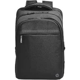 HP Mochila PROFESSIONAL para portatil de 17,3" Precio: 37.6899996. SKU: B1B3PMATKX