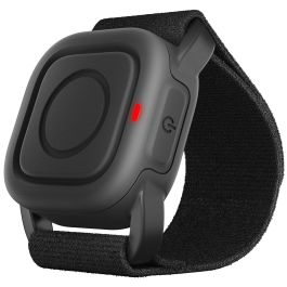 Videocámara de Vigilancia GoPro ARMTE-004-ES Precio: 53.49999996. SKU: B12S6WT7GW